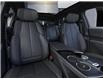 2026 Cadillac LYRIQ Luxury (Stk: 2-14108) in Oshawa - Image 6 of 6 2026 Cadillac LYRIQ Luxury (Stk: 2-14108) in Oshawa - Image 6 of 6
