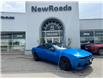 2026 Dodge Charger Scat Pack (Stk: G23138) in Newmarket - Image 1 of 12