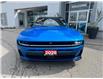 2026 Dodge Charger Scat Pack (Stk: G23138) in Newmarket - Image 2 of 12