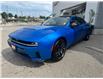 2026 Dodge Charger Scat Pack (Stk: G23138) in Newmarket - Image 3 of 12