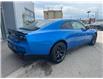 2026 Dodge Charger Scat Pack (Stk: G23138) in Newmarket - Image 4 of 12