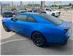 2026 Dodge Charger Scat Pack (Stk: G23138) in Newmarket - Image 5 of 12