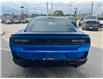 2026 Dodge Charger Scat Pack (Stk: G23138) in Newmarket - Image 6 of 12