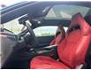 2026 Dodge Charger Scat Pack (Stk: G23138) in Newmarket - Image 8 of 12