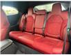 2026 Dodge Charger Scat Pack (Stk: G23138) in Newmarket - Image 12 of 12