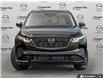 2026 Mazda CX-5 GT (Stk: 1726C57725) in London - Image 2 of 23