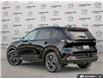 2026 Mazda CX-5 GT (Stk: 1726C57725) in London - Image 4 of 23