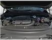 2026 Buick Envision Sport Touring (Stk: T763) in Grimsby - Image 6 of 25