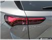 2026 Buick Envision Sport Touring (Stk: T763) in Grimsby - Image 11 of 25
