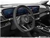 2026 Buick Envision Sport Touring (Stk: T763) in Grimsby - Image 12 of 25