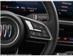 2026 Buick Envision Sport Touring (Stk: T763) in Grimsby - Image 15 of 25