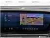 2026 Buick Envision Sport Touring (Stk: T763) in Grimsby - Image 23 of 25