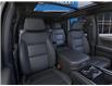 2026 Chevrolet Tahoe LT (Stk: 2-14093) in Oshawa - Image 6 of 6