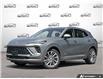 2026 Buick Envision Avenir (Stk: T766) in Grimsby - Image 1 of 25