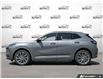 2026 Buick Envision Avenir (Stk: T766) in Grimsby - Image 3 of 25