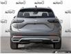 2026 Buick Envision Avenir (Stk: T766) in Grimsby - Image 5 of 25