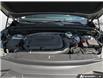 2026 Buick Envision Avenir (Stk: T766) in Grimsby - Image 6 of 25