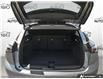 2026 Buick Envision Avenir (Stk: T766) in Grimsby - Image 7 of 25