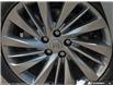 2026 Buick Envision Avenir (Stk: T766) in Grimsby - Image 8 of 25