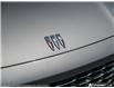 2026 Buick Envision Avenir (Stk: T766) in Grimsby - Image 9 of 25