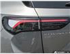 2026 Buick Envision Avenir (Stk: T766) in Grimsby - Image 11 of 25
