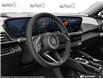 2026 Buick Envision Avenir (Stk: T766) in Grimsby - Image 12 of 25