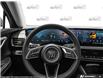 2026 Buick Envision Avenir (Stk: T766) in Grimsby - Image 13 of 25
