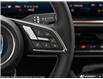 2026 Buick Envision Avenir (Stk: T766) in Grimsby - Image 15 of 25
