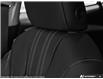 2026 Buick Envision Avenir (Stk: T766) in Grimsby - Image 20 of 25