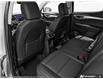 2026 Buick Envision Avenir (Stk: T766) in Grimsby - Image 21 of 25