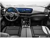 2026 Buick Envision Avenir (Stk: T766) in Grimsby - Image 22 of 25