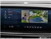 2026 Buick Envision Avenir (Stk: T766) in Grimsby - Image 23 of 25