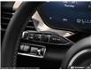 2026 Buick Envision Avenir (Stk: T766) in Grimsby - Image 25 of 25