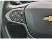 2020 Chevrolet Traverse Premier (Stk: 10451A) in Vermilion - Image 10 of 24