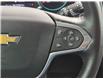 2020 Chevrolet Traverse Premier (Stk: 10451A) in Vermilion - Image 11 of 24