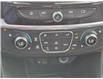 2020 Chevrolet Traverse Premier (Stk: 10451A) in Vermilion - Image 14 of 24