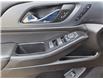 2020 Chevrolet Traverse Premier (Stk: 10451A) in Vermilion - Image 8 of 24
