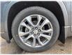 2020 Chevrolet Traverse Premier (Stk: 10451A) in Vermilion - Image 22 of 24