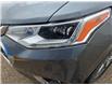 2020 Chevrolet Traverse Premier (Stk: 10451A) in Vermilion - Image 19 of 24