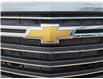 2020 Chevrolet Traverse Premier (Stk: 10451A) in Vermilion - Image 21 of 24