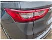 2020 Chevrolet Traverse Premier (Stk: 10451A) in Vermilion - Image 20 of 24