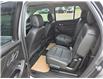 2020 Chevrolet Traverse Premier (Stk: 10451A) in Vermilion - Image 16 of 24