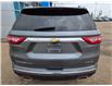 2020 Chevrolet Traverse Premier (Stk: 10451A) in Vermilion - Image 4 of 24