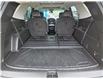 2020 Chevrolet Traverse Premier (Stk: 10451A) in Vermilion - Image 6 of 24