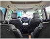 2020 Chevrolet Traverse Premier (Stk: 10451A) in Vermilion - Image 18 of 24