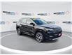2024 Jeep Compass Limited (Stk: 47229) in Windsor - Image 2 of 21