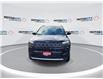 2024 Jeep Compass Limited (Stk: 47229) in Windsor - Image 3 of 21