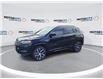 2024 Jeep Compass Limited (Stk: 47229) in Windsor - Image 4 of 21