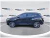 2024 Jeep Compass Limited (Stk: 47229) in Windsor - Image 5 of 21