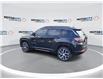2024 Jeep Compass Limited (Stk: 47229) in Windsor - Image 6 of 21